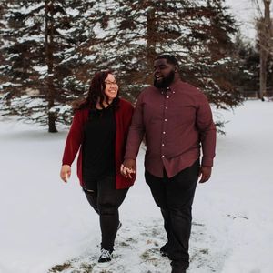 Meet your Posher, Kyleigh